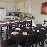 2684 - Beautiful Home With Pool Close To Disney